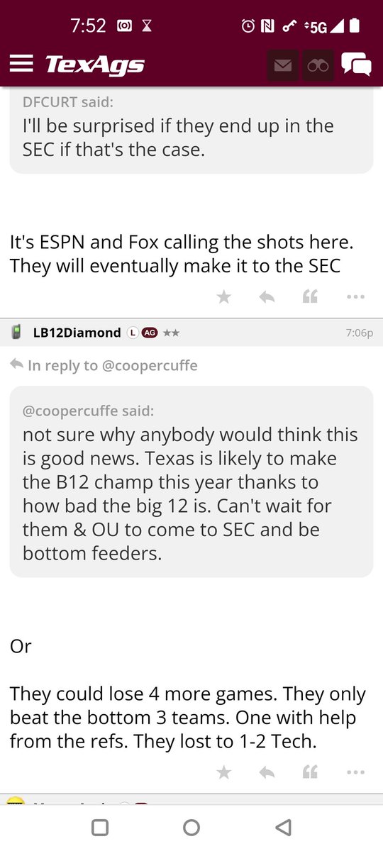 FfZLpUuWAAgPtVv?format=jpg&name=medium