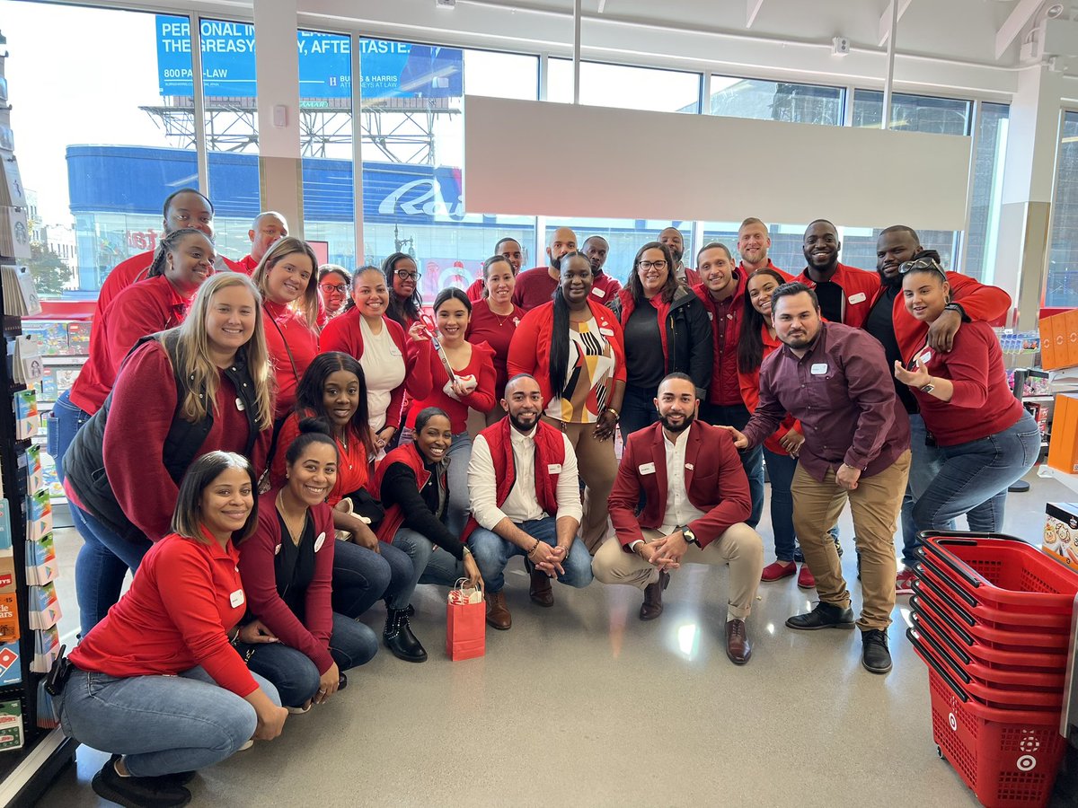 Abigail McDonald tweet media