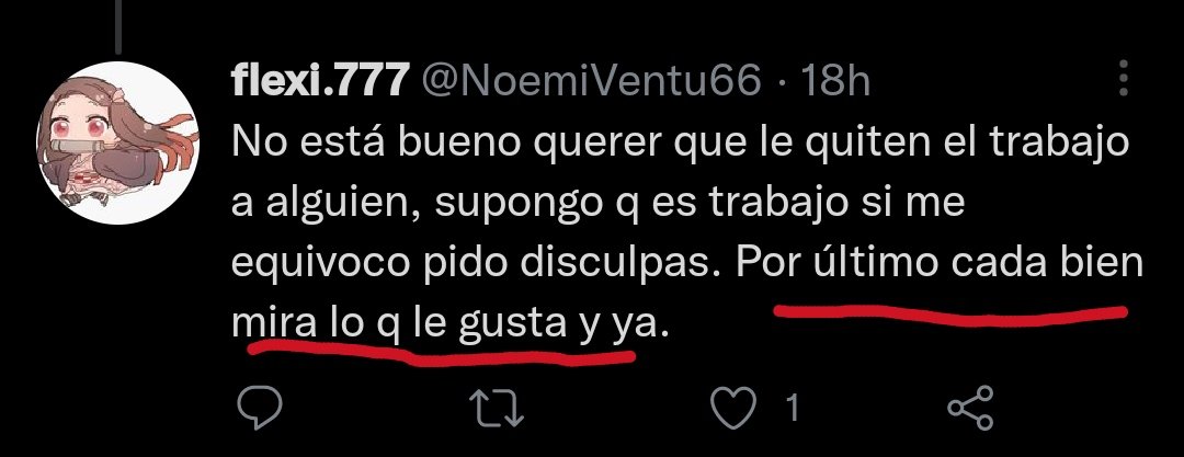 Sticky___Vibes's tweet photo. @NoemiVentu66 @tvtop_es Se hace la moralista y comprensiva cuando le conviene y luego va a tirar hate a cada top en el que aparece west 🥺 SJAKDJSJD deja de fanear tanto a west pues ome https://t.co/PSa1cMZr6P