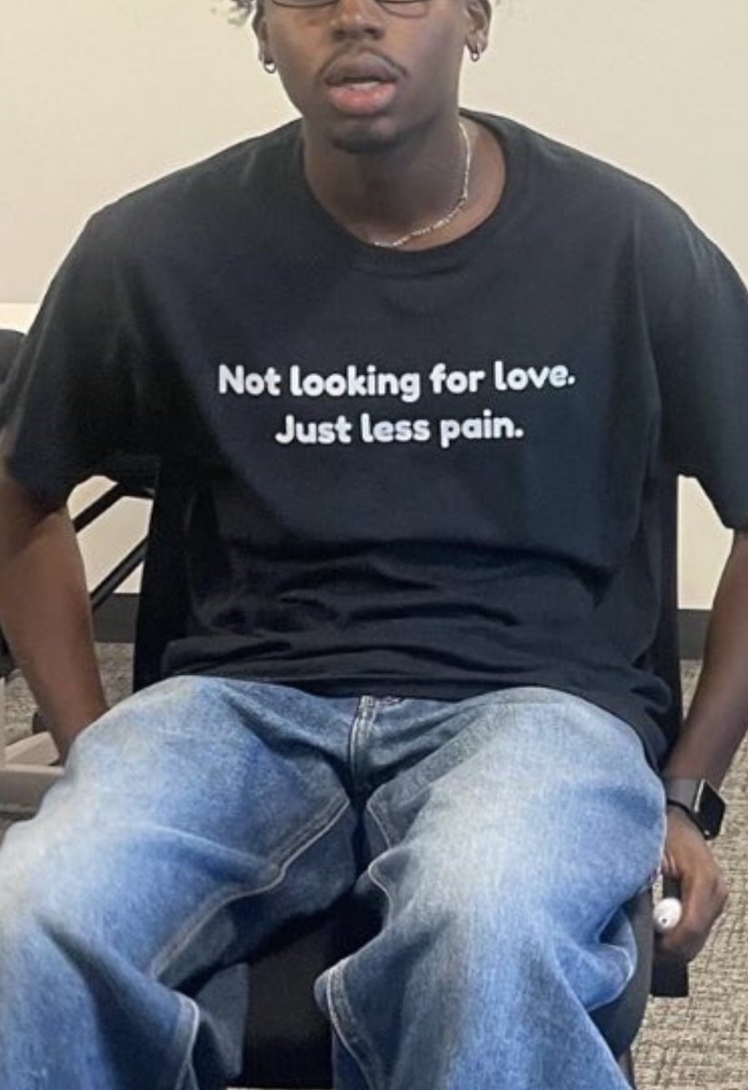 shirtsthtgohard's tweet photo. https://t.co/6FS78hL3ui