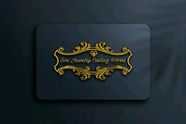 AmyDavi04665427's tweet photo. Scanned from B1: Basic Design Elements and their Systems
#sony #design #logo #logodesign #logoinspiration #branding #captain
#CharacterAndPatternTelephoneAccessInformationNetworkSystem
Check out my porfolio: amydavi9246
@AmyDavi04665427 https://t.co/lEhBKYftX1