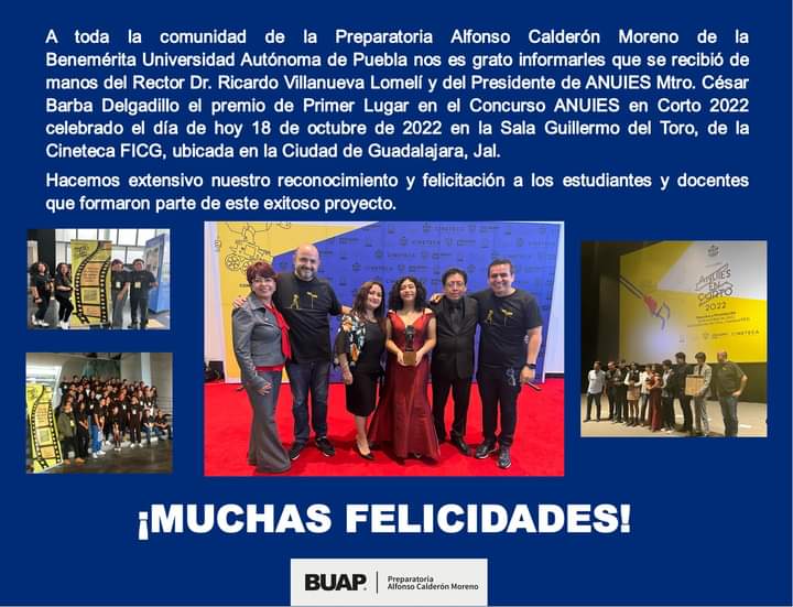 prepacalderon's tweet photo. https://t.co/Twx5kmZf4m