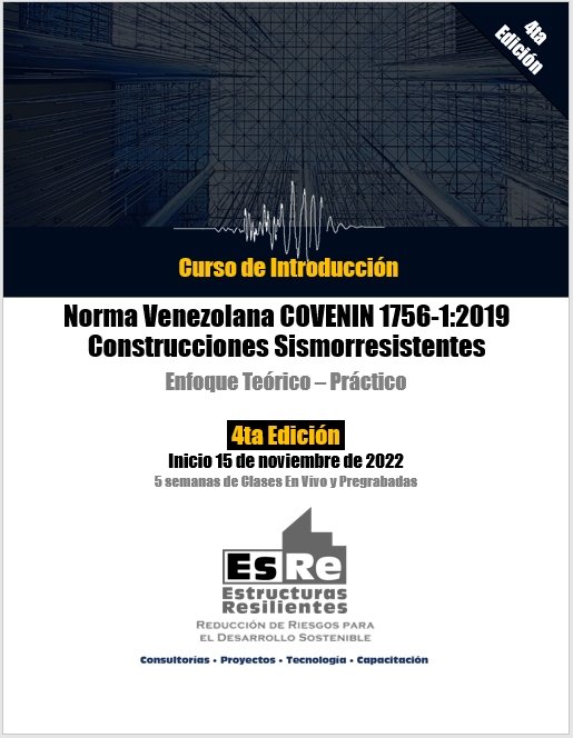Solicita el catálogo del curso o preinscribete en este enlace lnkd.in/eDbRYeeA