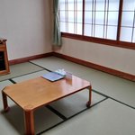 糸崎祐梨(ゆうり)のツイート画像