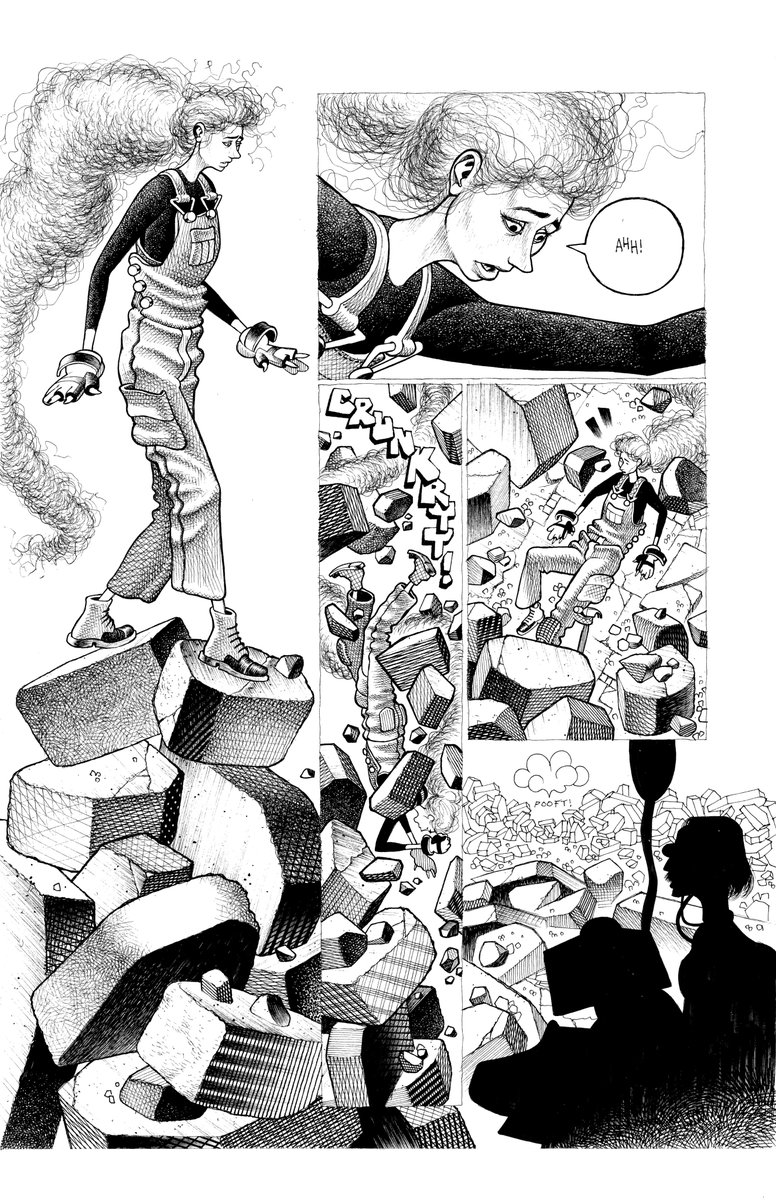 Matt Lesniewski tweet media