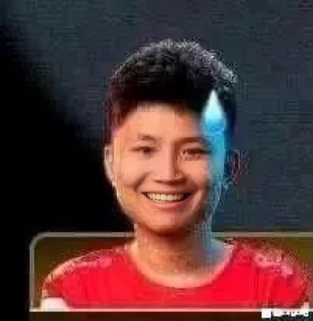 i508143297's tweet photo. @zywoo 👊🏻👊🏻 https://t.co/FyMwsKVMB1