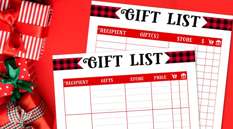 BlogWithMom's tweet image. Get your Christmas Shopping List Started NOW!  #auratenyc  blogwithmom.com/2014/10/start-…