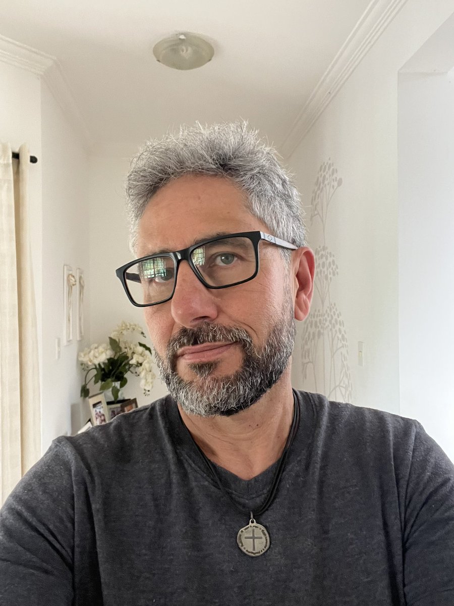 Brais Oss tweet media