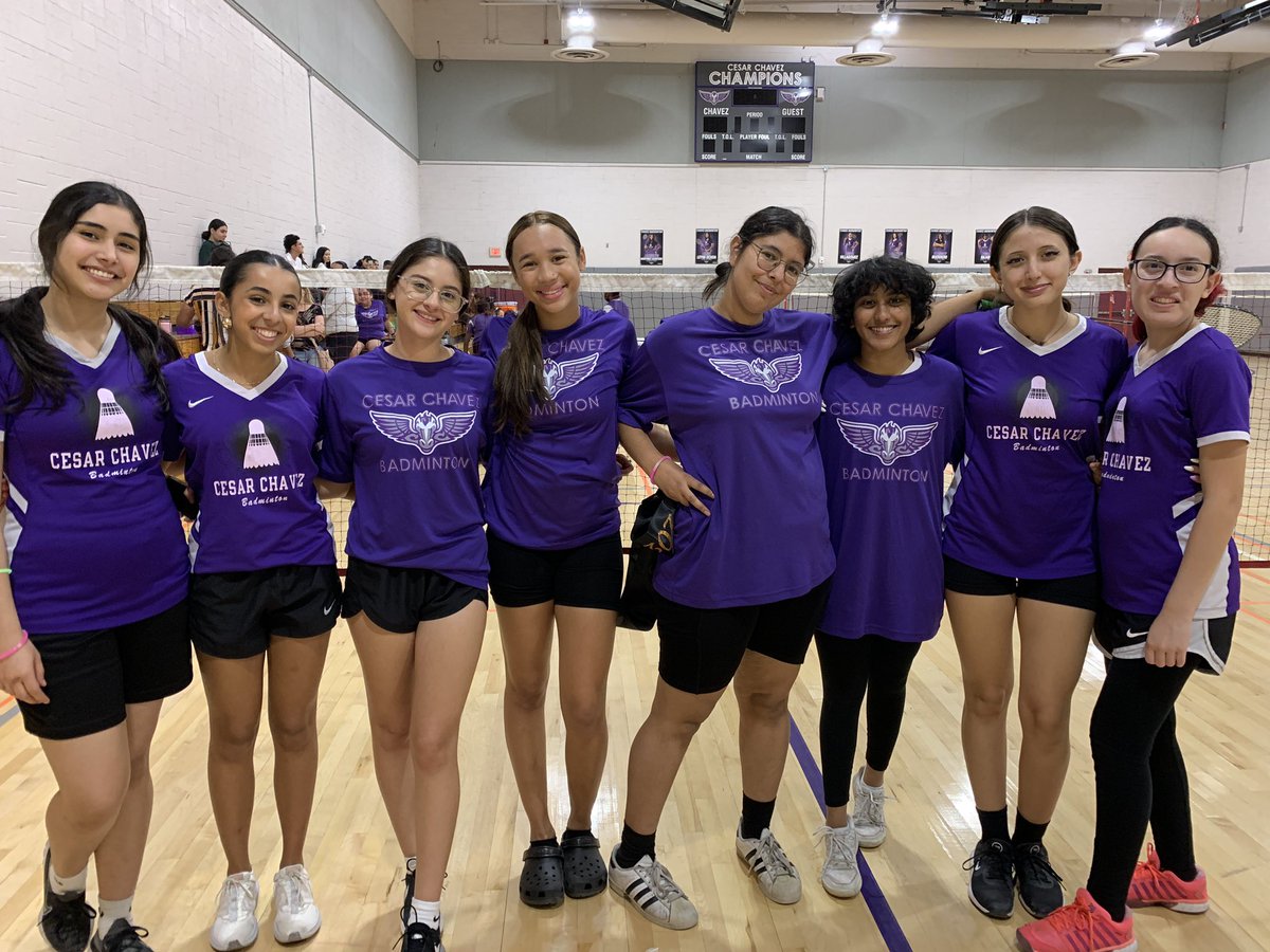 Champion Athletics tweet media