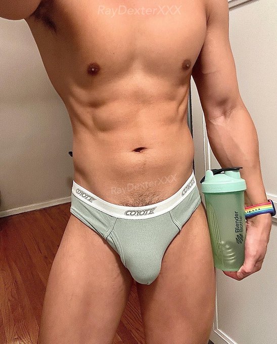 Serving sexy fall chic in @wearcoyote grey sage micro tank and briefs 🍃💚🤍 https://t.co/PsP1fkEGq0<a class="tags" target="_blank" title="On Twitter" href="/?out=eyJ0eXAiOiJKV1QiLCJhbGciOiJIUzUxMiJ9.eyJpYXQiOjE3MTk3OTY4NTcsImlzcyI6InR3cG9ybnN0YXJzLmNvbSIsIm5iZiI6MTcxOTc5Njg1NywiZXhwIjoxNzUxMzMyODU3LCJyZWRpcmVjdF91cmwiOiJodHRwczovL3R3aXR0ZXIuY29tL3dlYXJjb3lvdGUifQ.uNDeXVH_cI_9Q1n_X9czJObRfG9rpk2DxC1MKKRDv1Fc9avtMiyrl9TtO9xeT4lZmGeKclP2pQbbywK-k9QAUw">@wearcoyote</a><a href="/tag/tbt"class="tags"><span>#tbt</span></a><a href="/tag/behindthescenes"class="tags"><span>#behindthescenes</span></a><a href="/tag/goodtimes"class="tags"><span>#goodtimes</span></a>