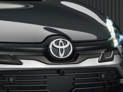 滋賀トヨタ ネッツ滋賀 Trynewtoyota Twitter