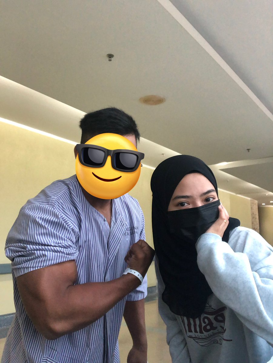ibnuzafran's tweet photo. jangan hisap voltbar gaes https://t.co/lZqNst5YkE