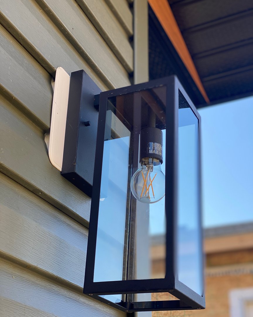 Waters Edge tweet media