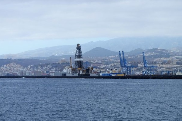 PortalPortuario's tweet image. Puertos de Las Palmas crece 20,96% en septiembre - portalportuario.cl/puertos-de-las… #PuertosLasPalmas #APLP