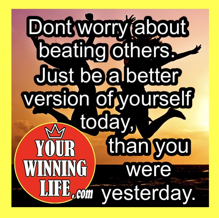 yourwinninglife's tweet photo. #quotesdaily
#quoteoftheday
#quotesaboutlife #hustle #hustlequotes #grind
#hustlers #luxurylifestyle #entrepreneurquotes
#millionairemindset
#billionairesquotes #keytosuccess #lifestyle
#motivation
#motivational #lifequotes
#successquotes #lifelessons 
#nevergiveup https://t.co/bj7d9t0mvk