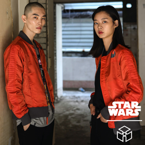 MUSTERBRAND JAPAN tweet media