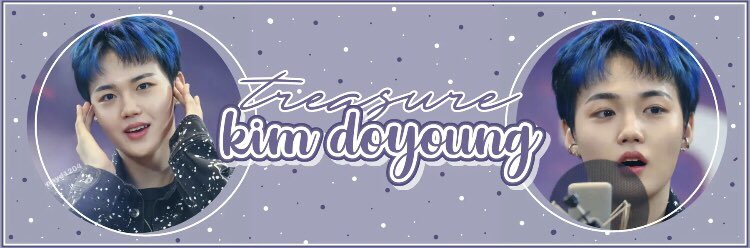 DobbyChoeaedol's tweet photo. 🚩 BANNERS UP DOBBIES

✅ Drop your DAILY HEARTS here
✅ Do not break the banners
✅ DM @TRSRKIMDOYOUNG if you want to contribute in making banners

트레저 도영 
#DOYOUNG #도영 #트레저도영 @treasuremembers https://t.co/yn3tD7mX8E