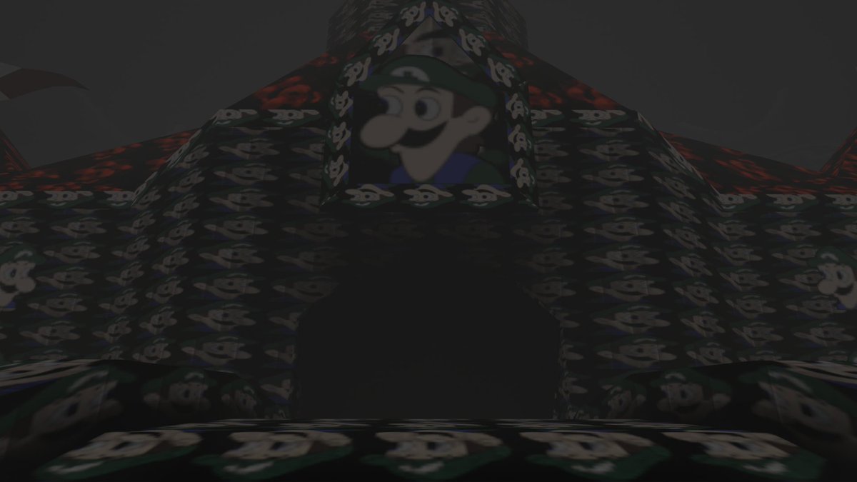No Context SMG4 tweet media