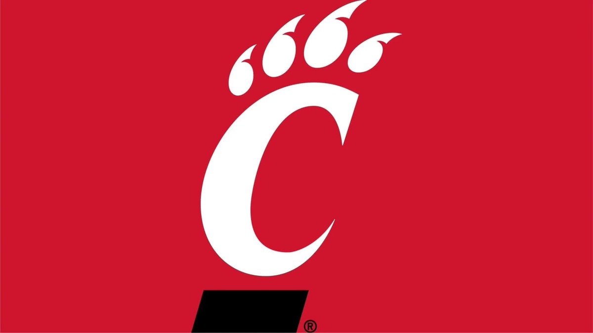 Danny O’Neil (@danny_oneil18) on Twitter photo Excited to receive an offer from the University of Cincinnati #GoBearcats <a href="/GoBearcatsFB/">Cincinnati Football</a> <a href="/CoachFick/">Luke Fickell</a> <a href="/GinoGuidugli/">Coach Gino Guidugli</a> <a href="/xfactorQB/">Anthony Morelli: X-Factor QB Academy</a> <a href="/C3Elite7v7/">C3 Elite National 7 on 7</a> @SWiltfong247 Excited to receive an offer from the University of Cincinnati #GoBearcats <a href="/GoBearcatsFB/">Cincinnati Football</a> <a href="/CoachFick/">Luke Fickell</a> <a href="/GinoGuidugli/">Coach Gino Guidugli</a> <a href="/xfactorQB/">Anthony Morelli: X-Factor QB Academy</a> <a href="/C3Elite7v7/">C3 Elite National 7 on 7</a> @SWiltfong247
