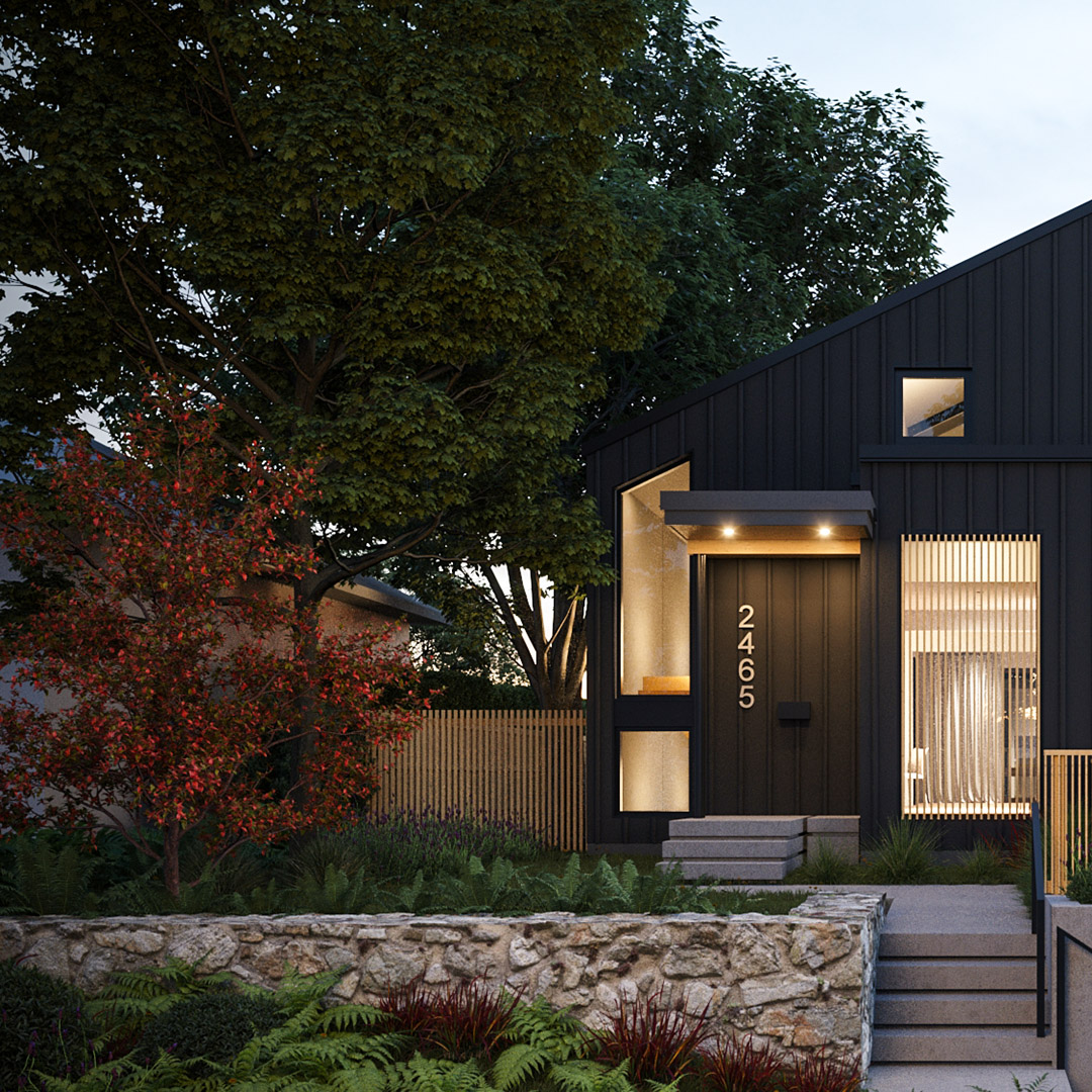 One SEED Architect tweet media