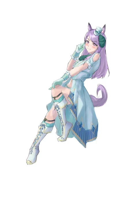 練習装飾いろいろ抜けています 