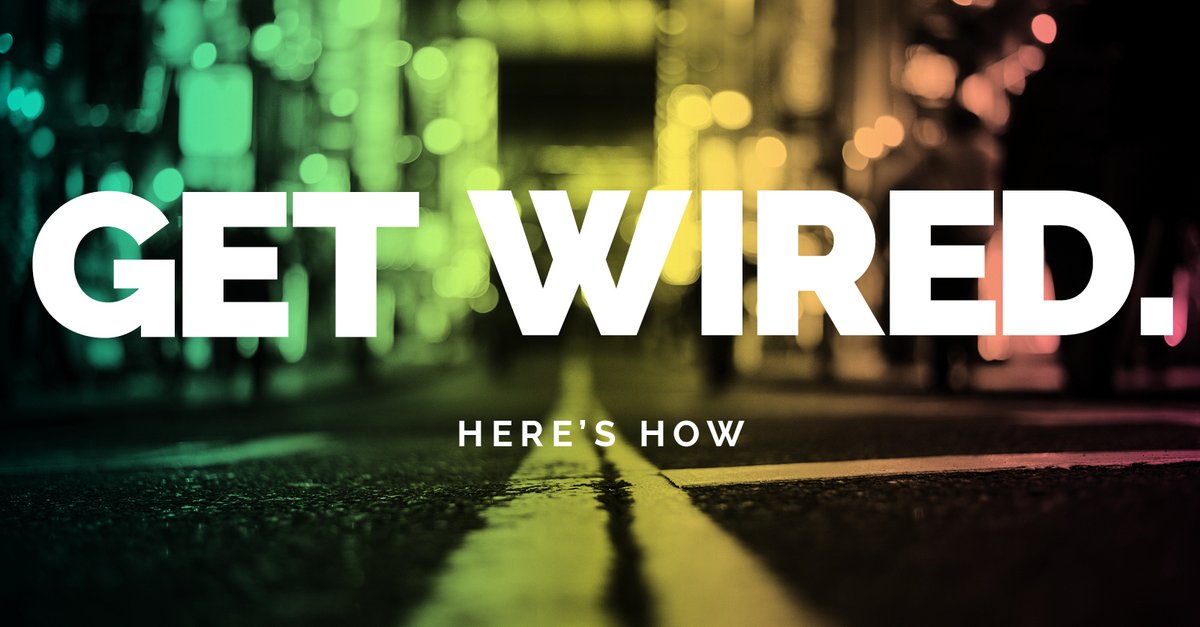 Introducing #OnChainWirePortfolios where #photojournalists can license their works while ensuring the #provenance, keep the majority of the profits AND this is a big one: receive the #royalties from those works directly! It's about time. Apply: bit.ly/OCWPApply