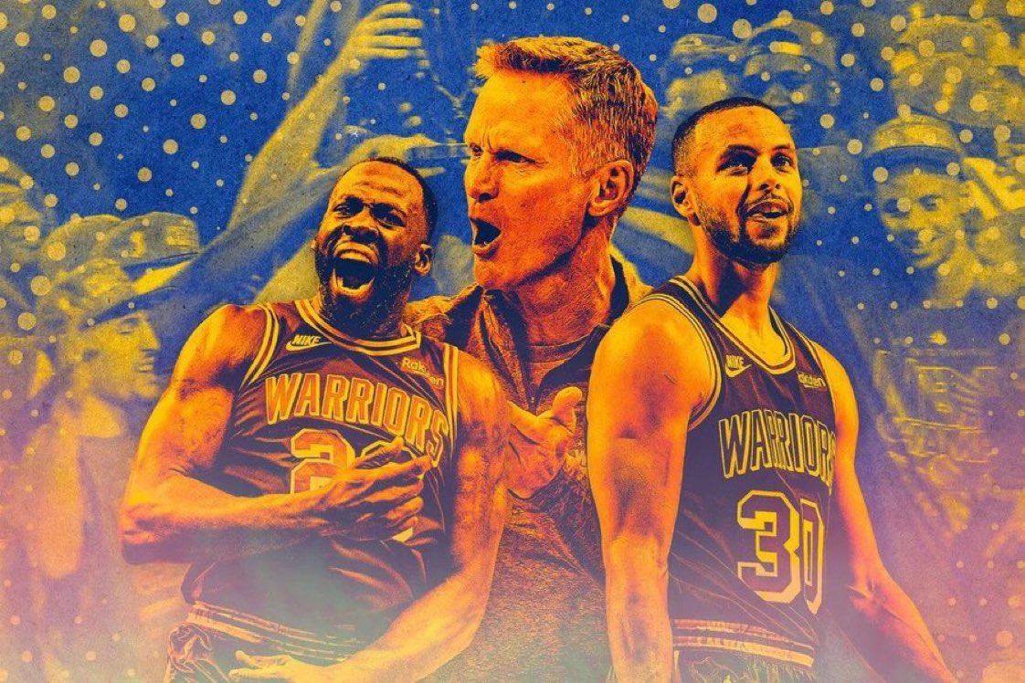 Cristian Rey (@soycristhianrey) on Twitter photo ¿Te quieres ganar 10,000 pesos? Solo dame el resultado exacto del juego Lakers vs Golden State.
Las únicas reglas:
1. Poner el marcador antes de iniciar el juego.
2. Publicar solamente una respuesta.
3. Utilizar el hashtag #CristhianRey 
El primero en acertar, ganará. Simple. ¿Te quieres ganar 10,000 pesos? Solo dame el resultado exacto del juego Lakers vs Golden State.
Las únicas reglas:
1. Poner el marcador antes de iniciar el juego.
2. Publicar solamente una respuesta.
3. Utilizar el hashtag #CristhianRey 
El primero en acertar, ganará. Simple.