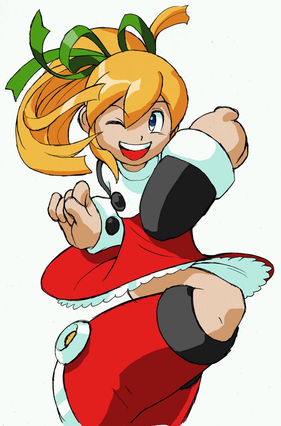 Marvel Vs Capcom Clash Of Super Heroes Roll