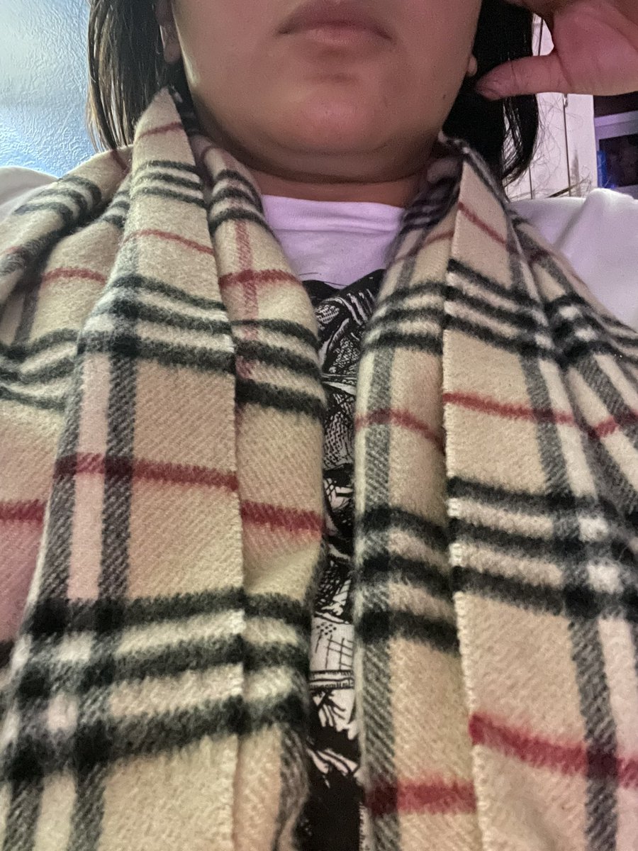 MariDoza's tweet image. Maxwell Jacob mother effin Friedman