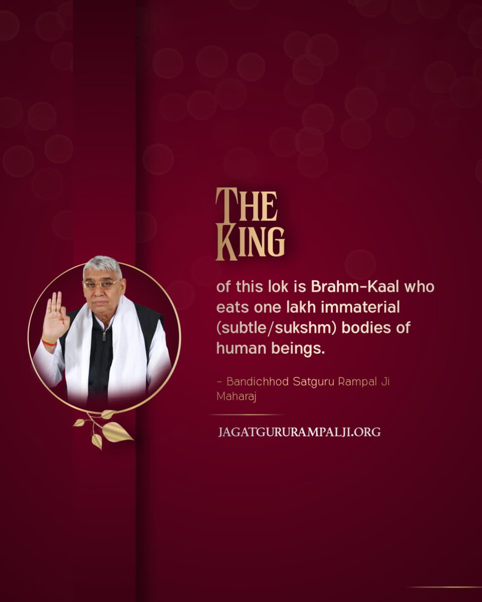 Real_Diksha's tweet photo. Tha king https://t.co/bbPseniSus
