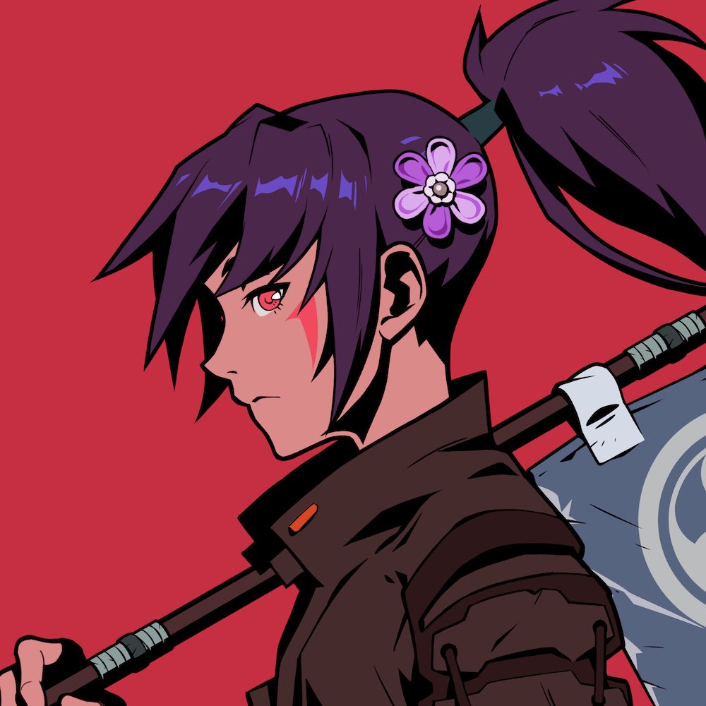 DeNFTDAO tweet media