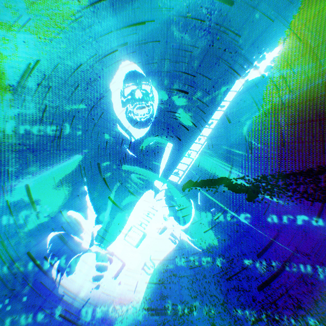 "Gavuitar" just applied to the Artizen Fund for Human Creativity. Each month, we award unrestricted grants to creators like .<a href="/gavuitar/">Gavuitar.eth</a>. Join our community to help curate the winners: artizen.link/discord