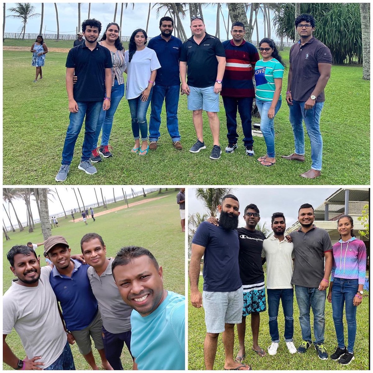 MOQdigital tweet media