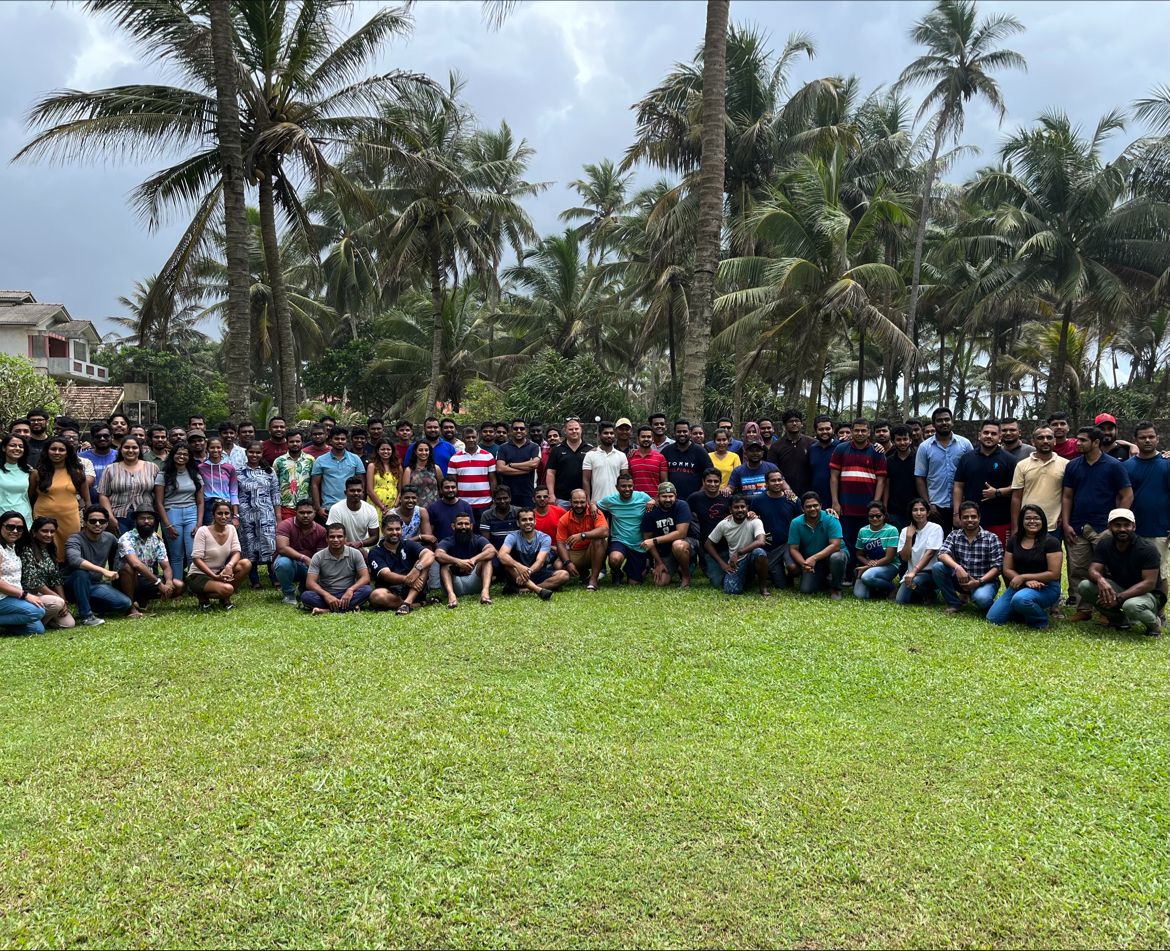 MOQdigital tweet media