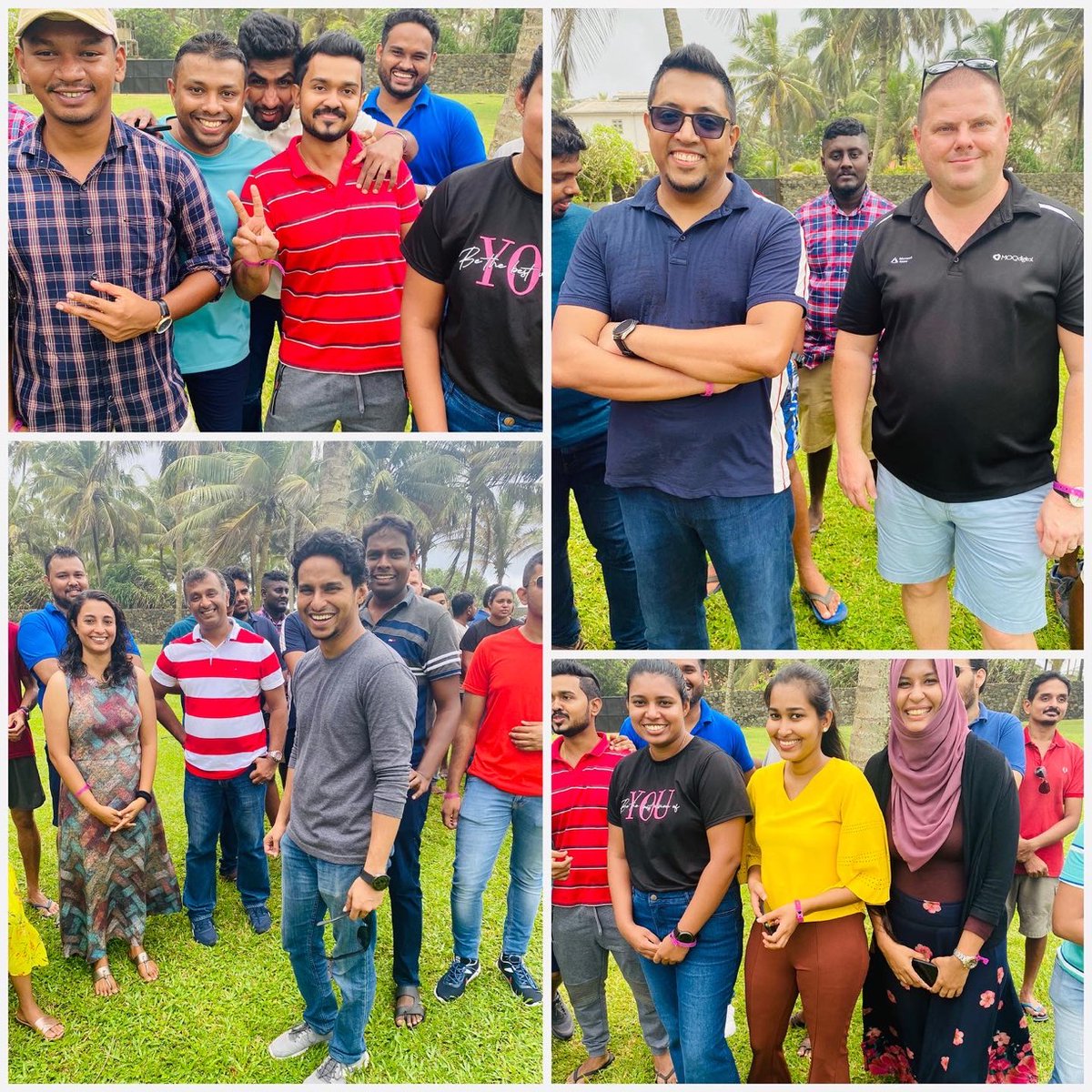 MOQdigital tweet media