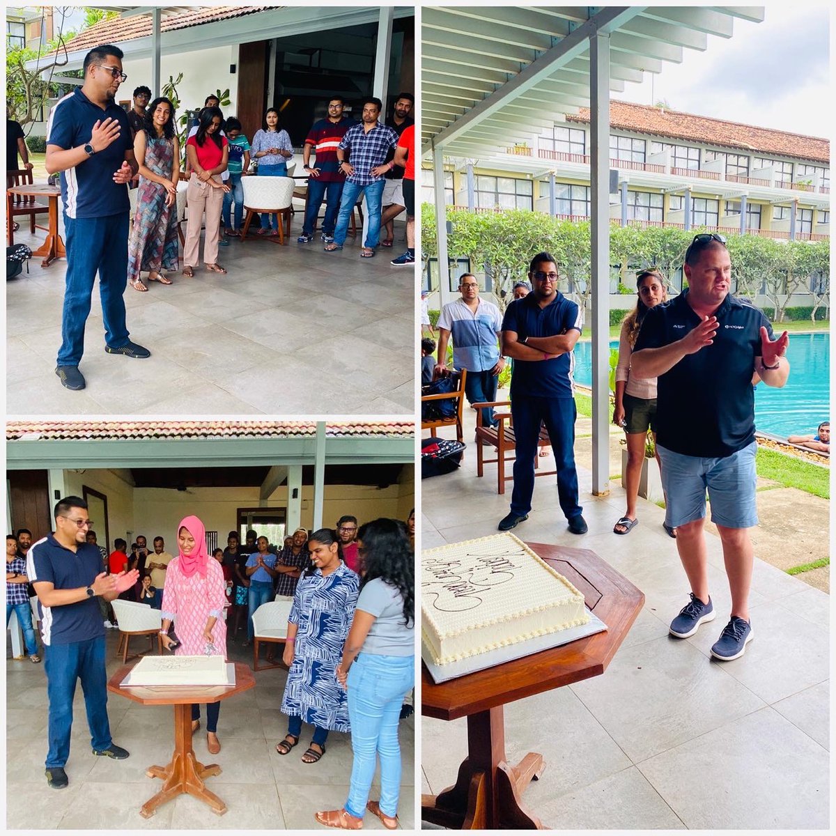 MOQdigital tweet media