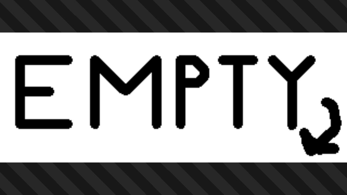 jaden guy tweet media