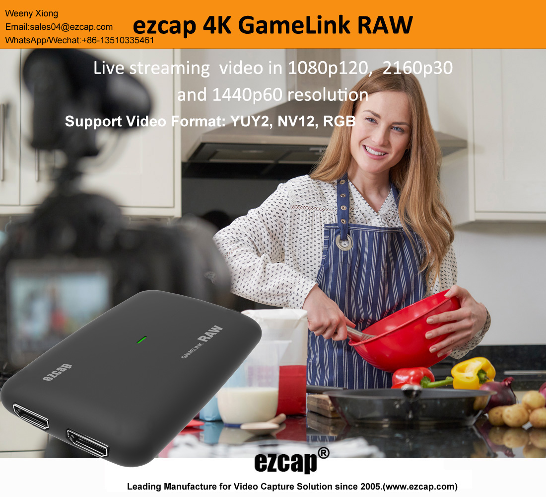 _ForwardVideo's tweet photo. Forward Video with brands "ezcap","easycap", leading manufacture for Video Capture Solutions since 2005. https://t.co/O6w5tVXL2e  #ezcap #easycap #GameCapture #livestreaming #VideoCapture #videoconference https://t.co/G7zXCWixZy