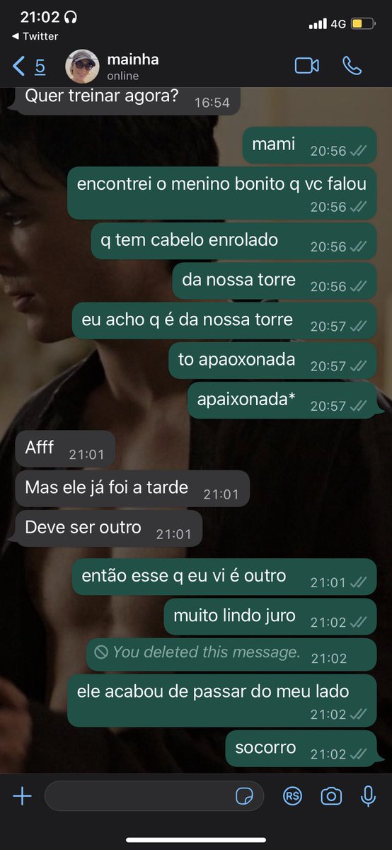 laisssz_'s tweet photo. não posso ver um cacheado https://t.co/7uPcw4h5zb
