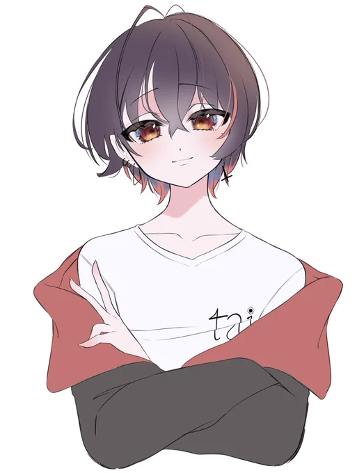  そっ… 