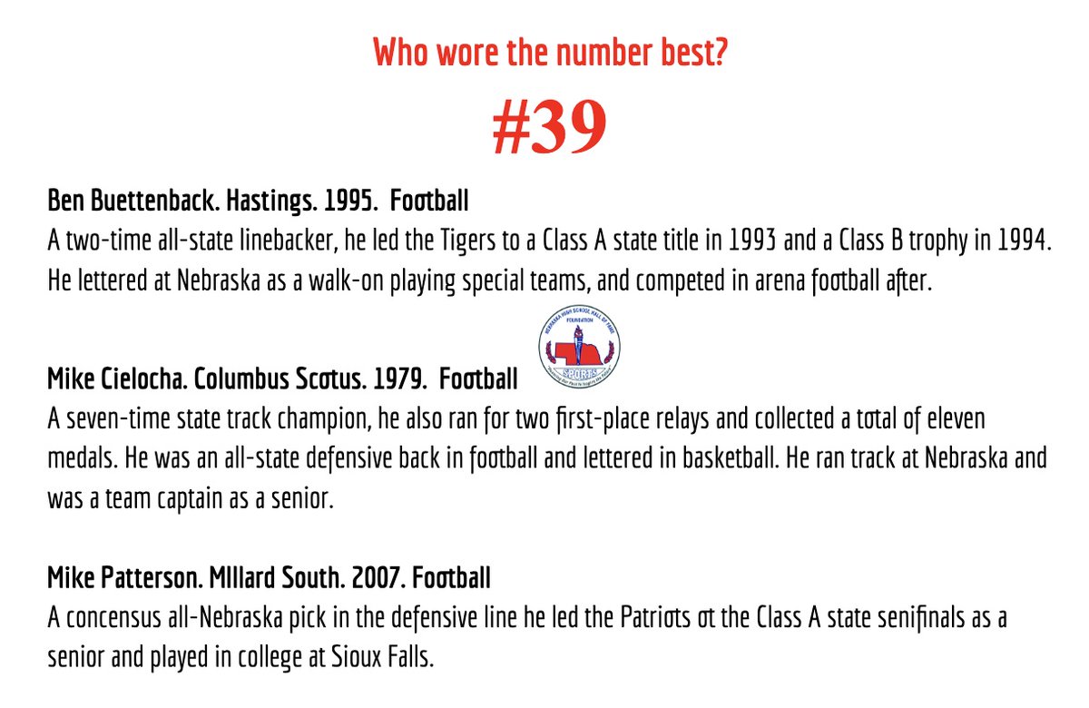 Let's kick off the voting for #39 as well.