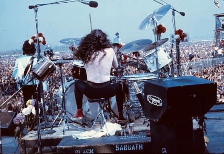take_body's tweet photo. William Thomas Ward
@sabbathbloodypc @___SABBATH_ @TheTapesArchive @punt_rd @docvader2 @DiaryOzzy @OnlineOzzy @AV4APod @Vol4Recording @DavidKlement2 @Metalmike3 @perroju666 https://t.co/ojIfNmxP4z