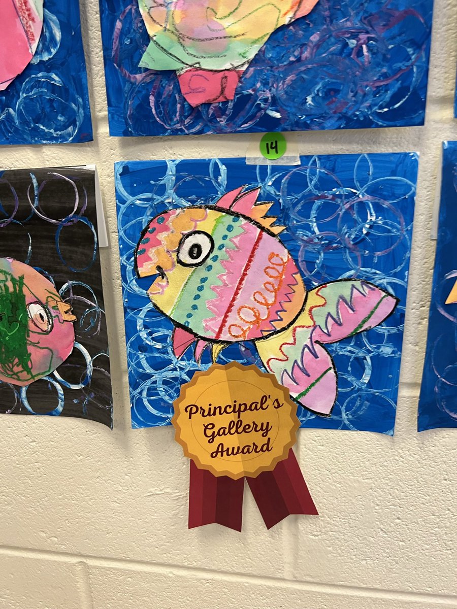 Our Fine Arts night and Book Fair adventure was incredible! Thanks to everyone who came out. The crew of organizers are hands down amazing - proud to be a husky! #hawcreekpack #huskypride #fcssconnects #finearts #bookfair #adventure 💙🐾🎉📚🎶<a href="/HawCreekES/">Haw Creek Elementary</a>