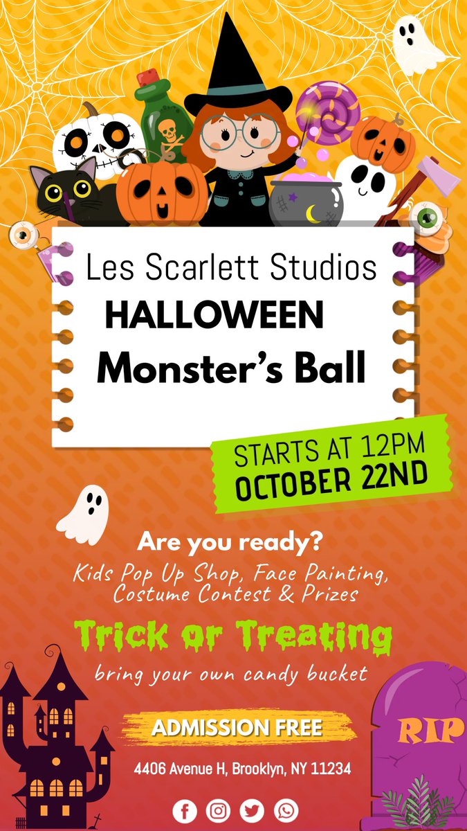 tyedbydede tweet media