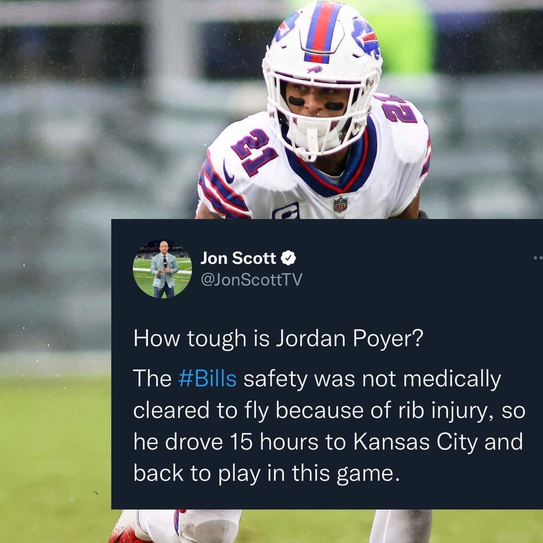 JayBurbee tweet media