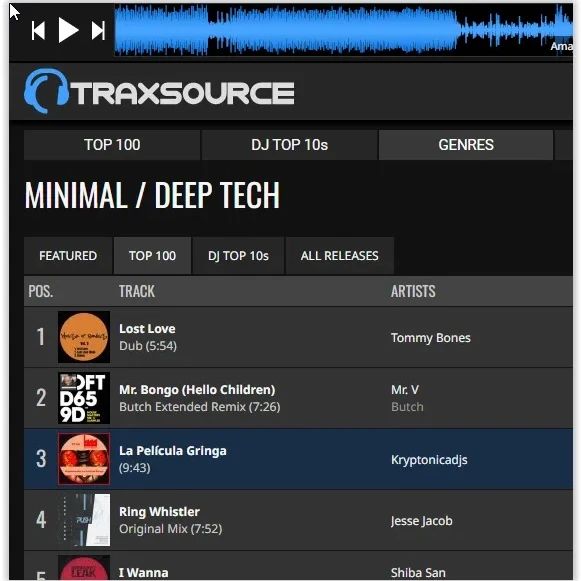 kryptonicadjs tweet media