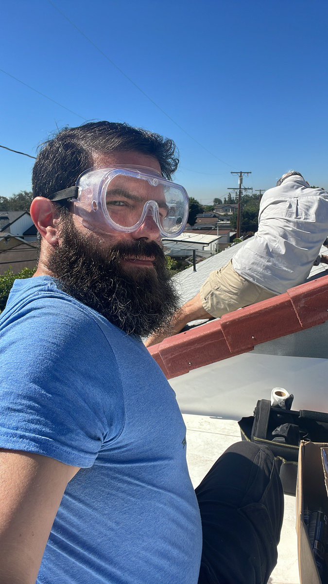 Hard Working Or Working Hard