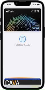 ChiefSamson1's tweet photo. I'm glad #ApplePay is trending because truly need answers why Walmart or Kroger still doesn't have Apple Pay when the feature been out for yrs 💵📲#Noapplepay #Applecash #walmart #kroger #Applecard #cashapp #Taptopay #Tap2Pay #iphone10 #iphoneplus #iphone13 #iphone16 #MoneyMoves https://t.co/dmVhLzN7NJ