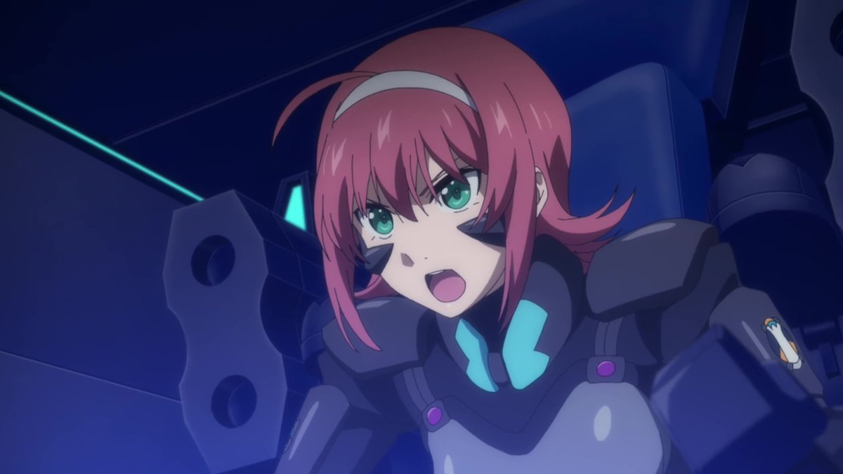 10月20日は涼宮茜の誕生日！ #涼宮茜誕生祭2022 #涼宮茜誕生祭 #涼宮茜