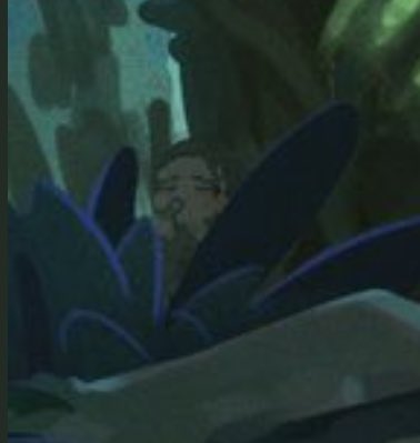 cipherspaace's tweet photo. @BobuBeanFarmer #spotted!! https://t.co/9sga5uQ3w7